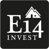 Digital lunchträff kring finansiering med E14 Invest