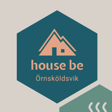 Tillsammans  startar vi House Be Örnsköldsvik!