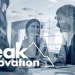 Grupprådgivning med Peak Inkubator