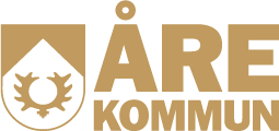 Åre Kommun kurs "Första hjälpen till psykisk hälsa"