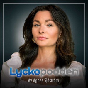Lyckolunch med Lyckopodden