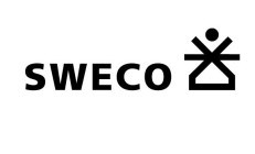 Sweco Föreläsningsserie - Tema klimat och hållbarhet