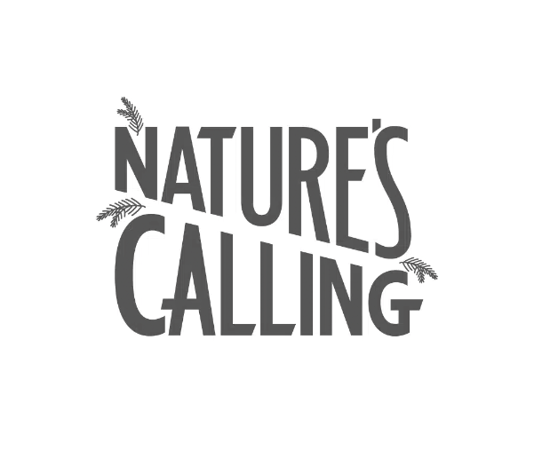 Nature's Calling