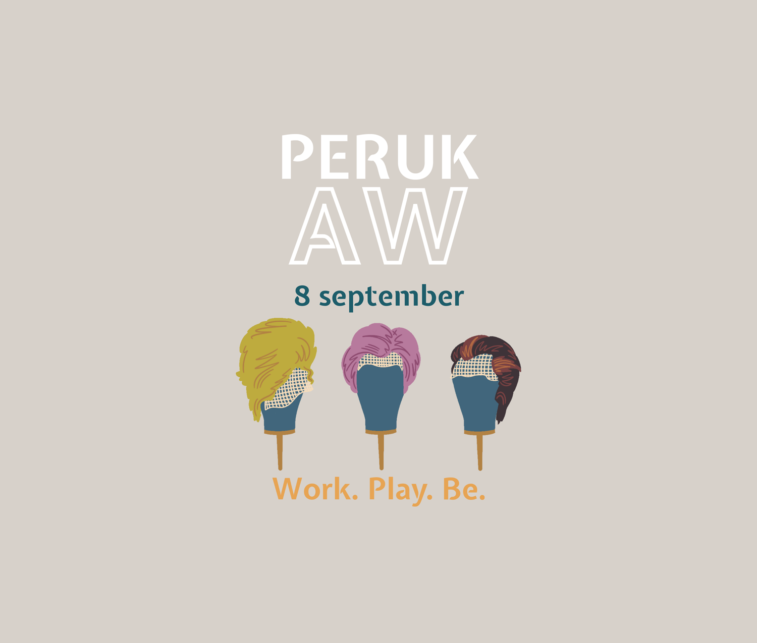 Peruk-AW