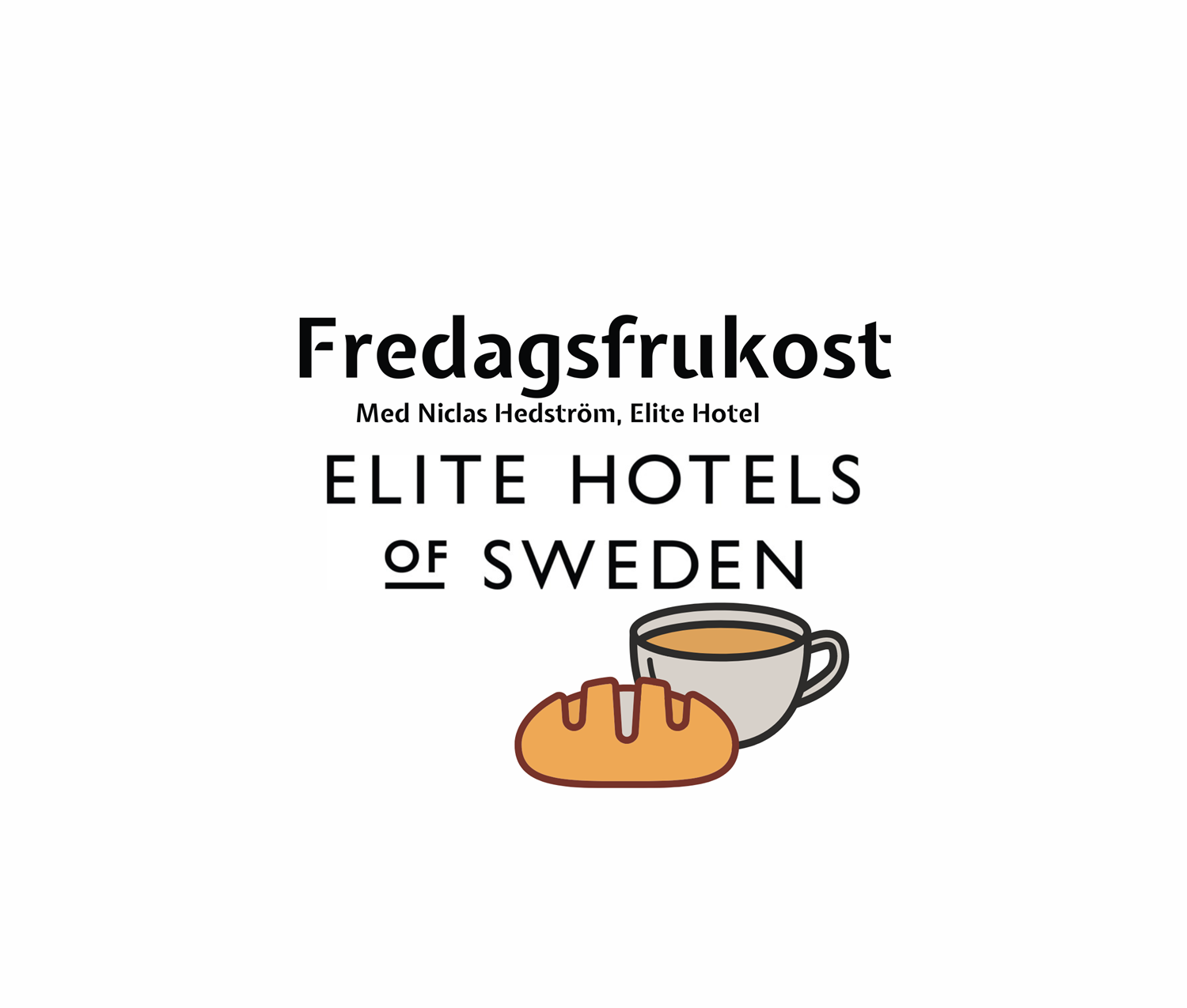 House Be Breakfast - Elite Hotel