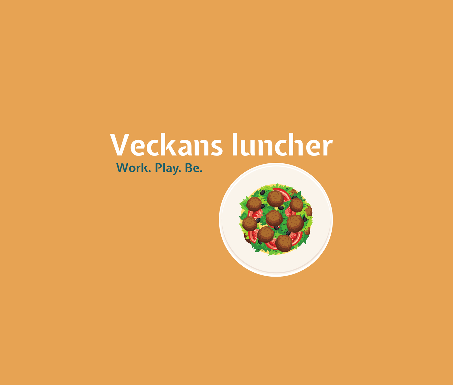 Veckans Luncher v2