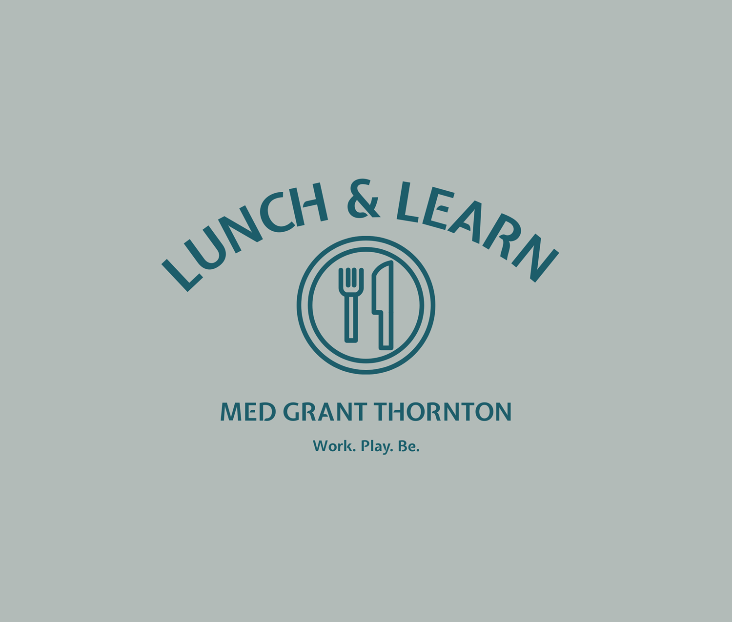 Lunch & learn med Grant Thornton