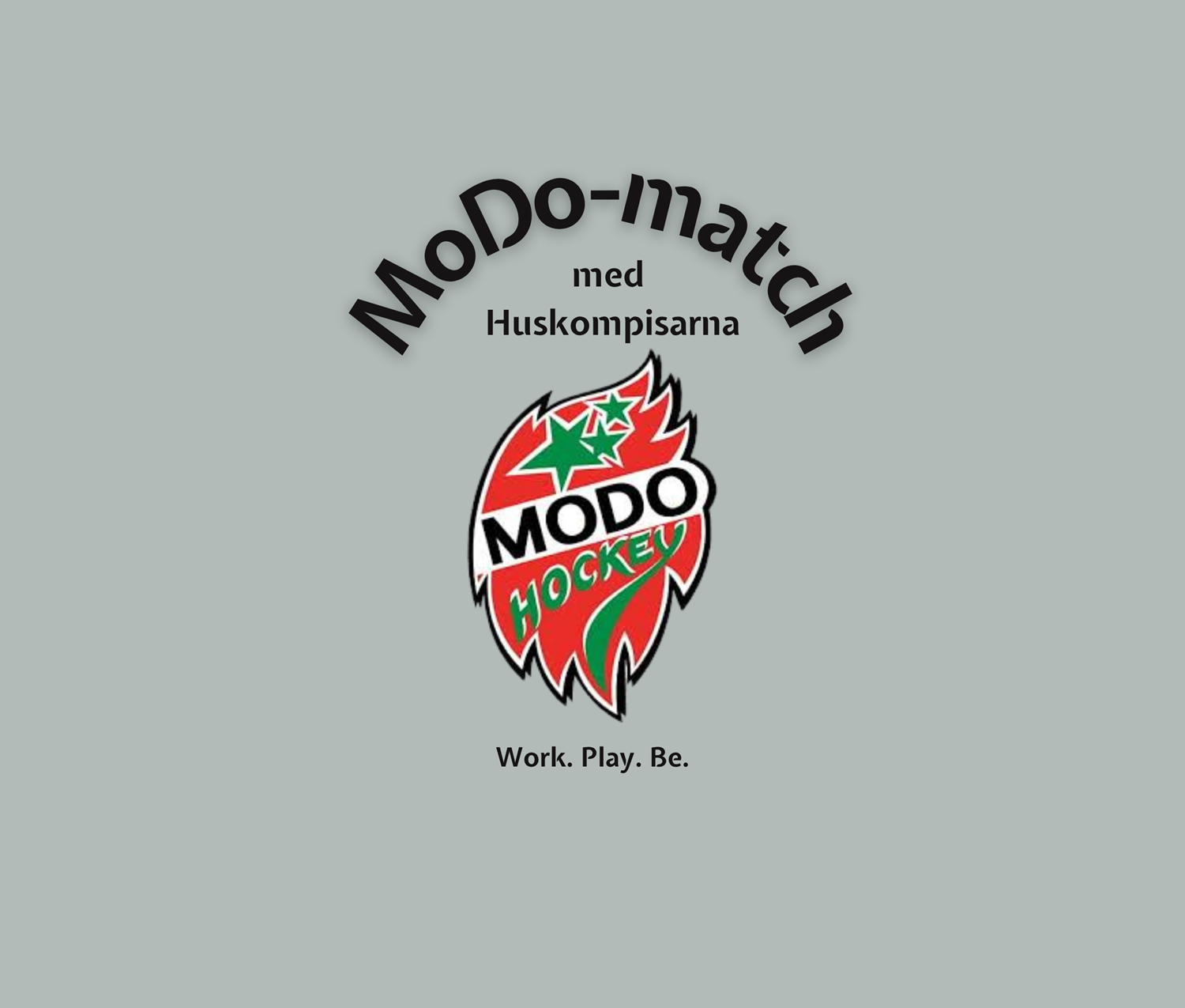 MoDo-AIK 29/10