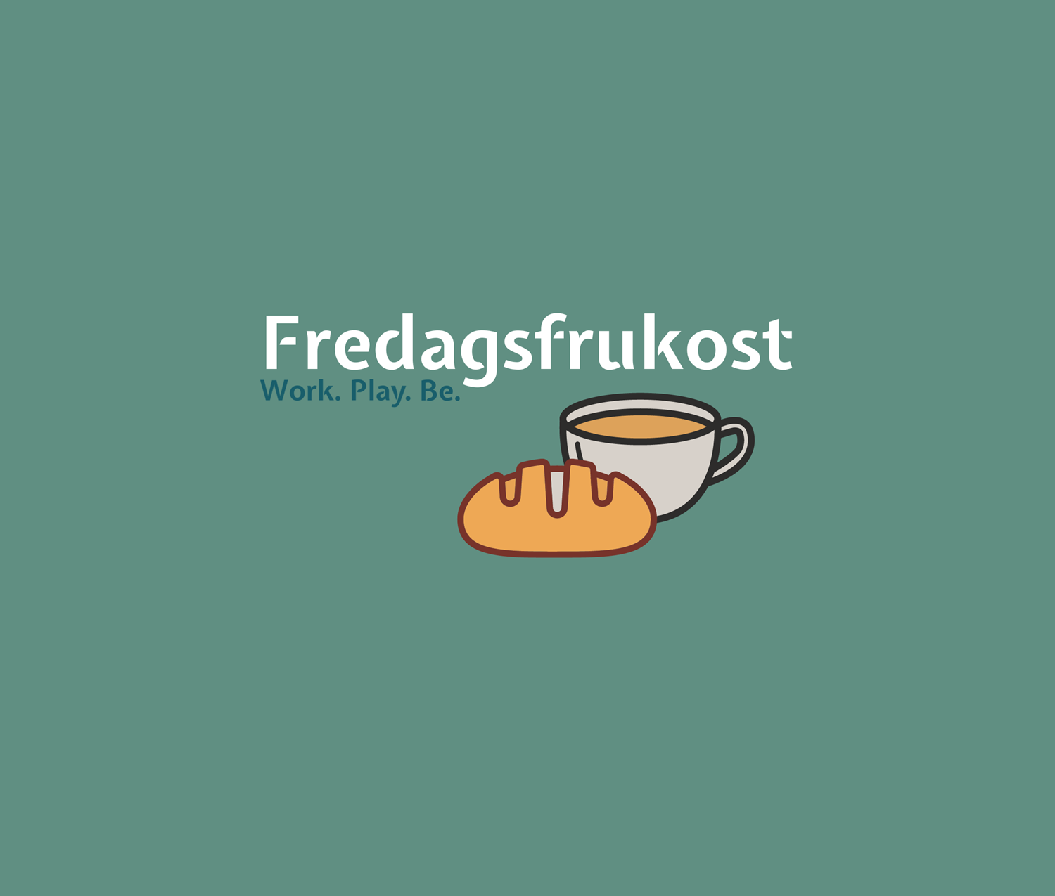 Fredagsfrukost med Picknick Media