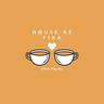 House Be Fika