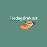 Fredagsfrukost 16/5