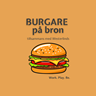 Burgare på bron med Westerlinds