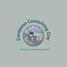 European Coworking Day