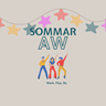 Sommar AW på O´Learys