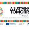 A Sustainable Tomorrow 2025 (AST)
