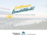 GodMorgon Örnsköldsvik! 10/9 hos Anundsjö Bygg