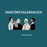 Småföretagardagen