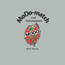 MoDo-AIK 29/10