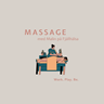 Massage med Fjällhälsa