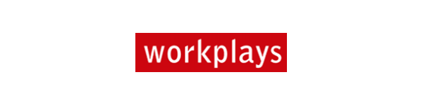 Workplays Östersund by House Be