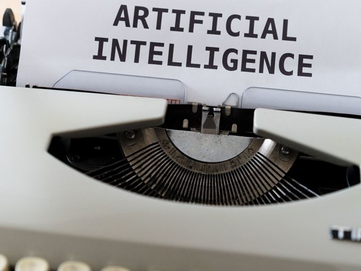 ovik.dev - Natural Language Generation and how United Robots generates millions of articles