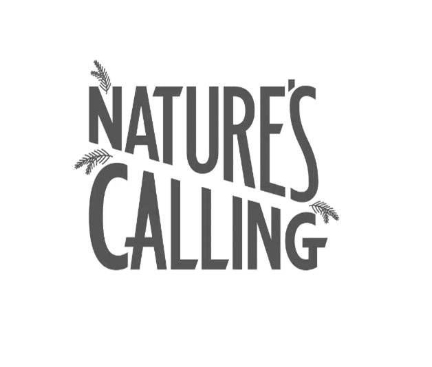 Nature's Calling